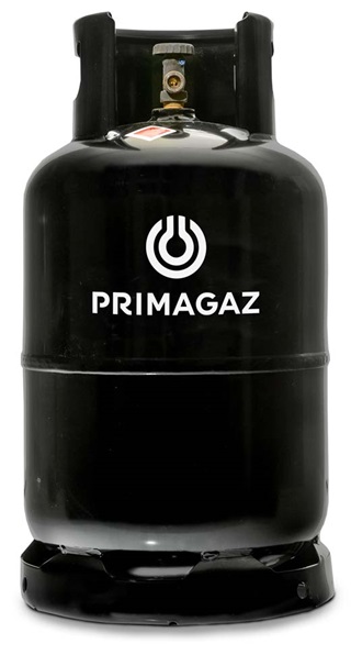 PrimaBlack 10