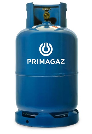 PrimaBlue 10
