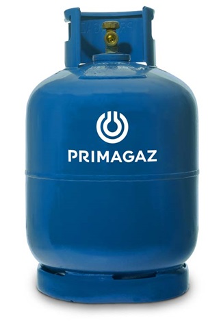 PrimaBlue 18