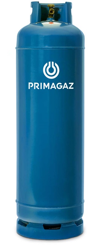 PrimaBlue 46