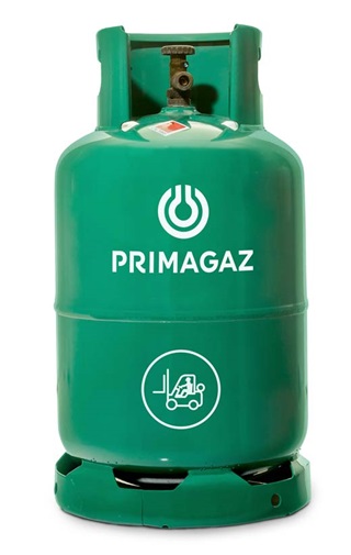 PrimaClip 10
