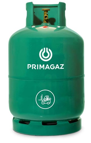 PrimaClip 18