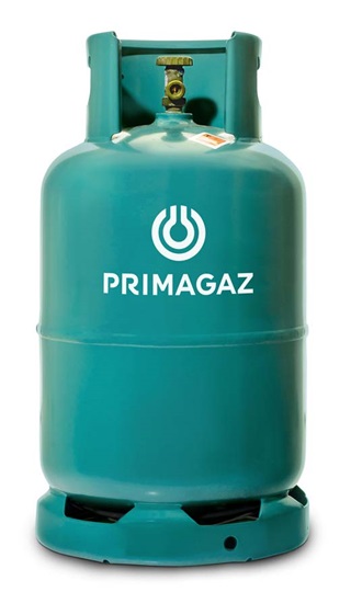 PrimaGreen 12