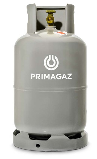 PrimaGrey 12